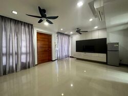 La Belle (D19), Terrace #519063041
